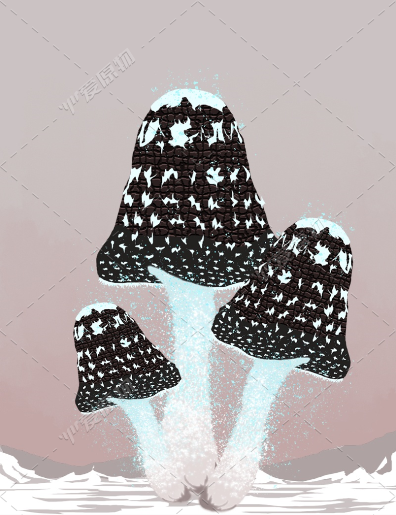 ge3tcmjxgy2tqnzwhe4tcnzqgyydmltqnztv64dsn5yg64tunfxw4xzygiyhqobsgb3q