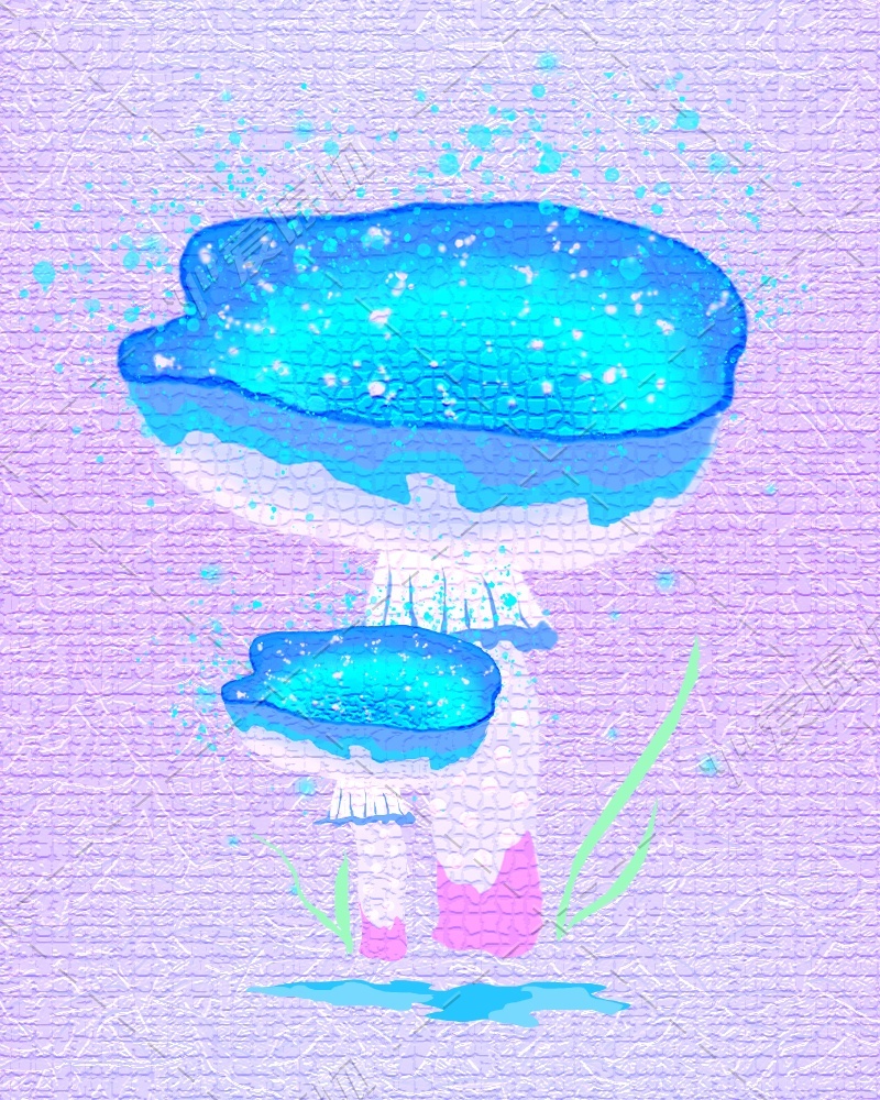 ge3tonbxga4tknjsgaytqnrtgi3tanjonjygox3qojxxa33soruw63s7hazda6bygiyho